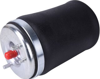 Bapmic BACB12-575004