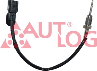 Autlog AS3308