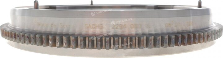 Sachs 2294 000 955