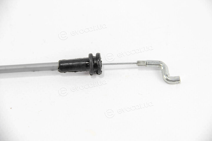 Autotechteile 100 7607