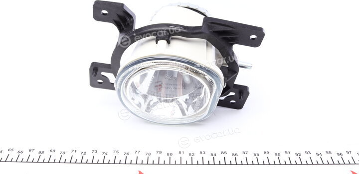 Magneti Marelli 712403801110