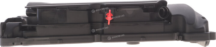 IJS Group 70-1005