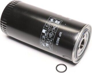 Mann WP 962/3 x