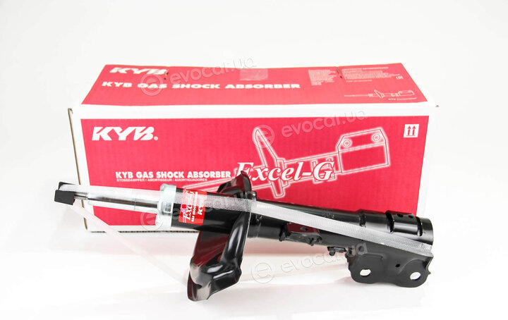 KYB / Kayaba 339118
