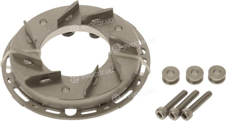 Starline TD ND-6004