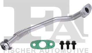 FA1 621-822Z