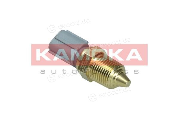 Kamoka 4080021