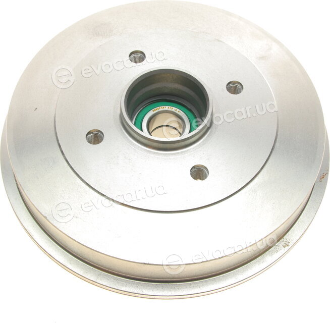 Bosch 0 986 477 184