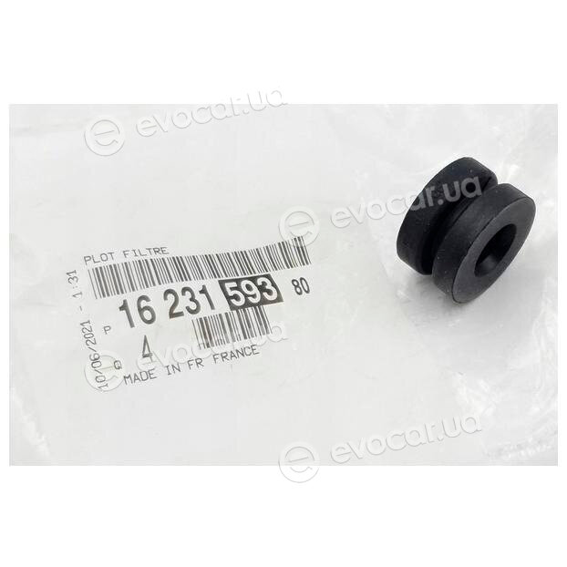 Mopar (PSA / FCA) 1623159380