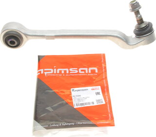 Kapimsan 03-72282