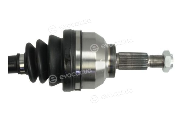 Pascal G2R057PC