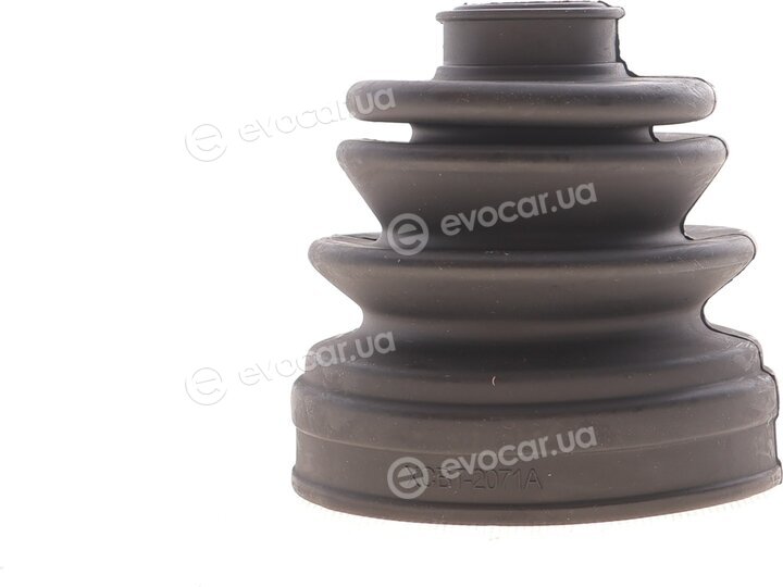 SKF VKJA 8440