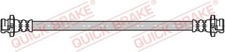 Kawe / Quick Brake 25.057