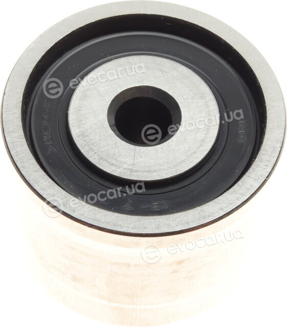 Bosch 1 987 946 943