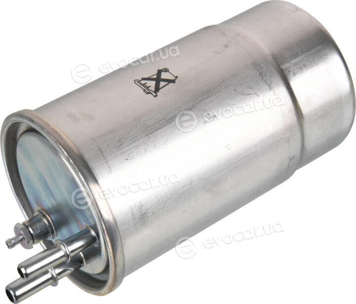 Blue Print ADBP230030