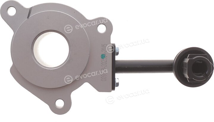 Metelli 56-0090