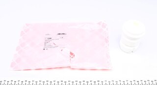 Febi 12296