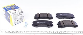 Icer 181618