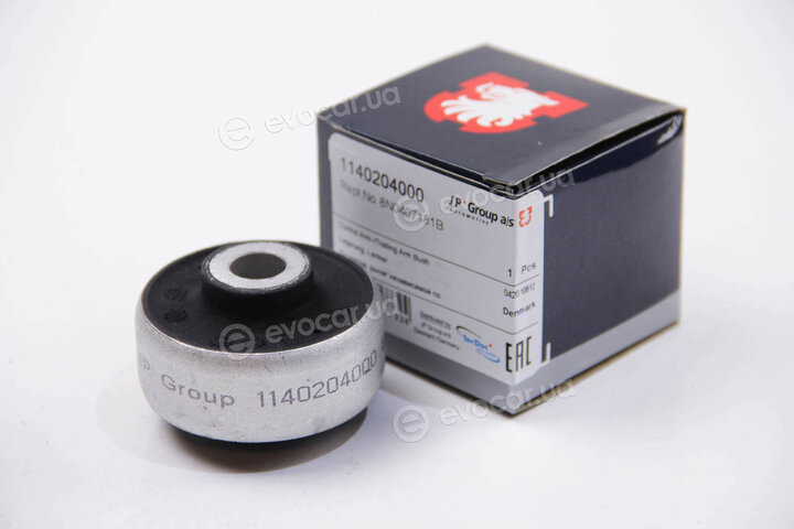 JP Group 1140204000