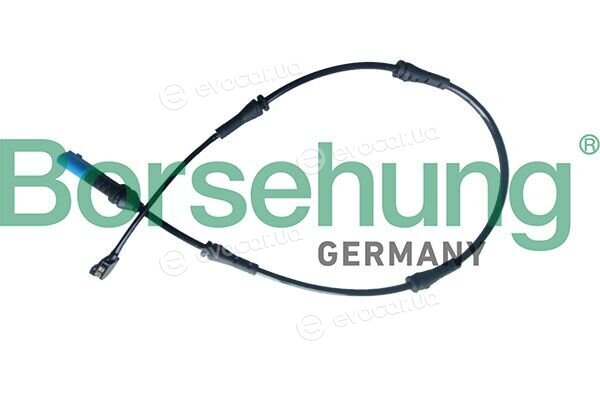 Borsehung B13151