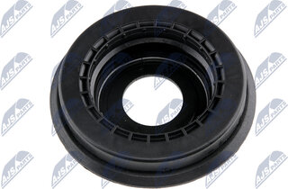 NTY AD-FR-004