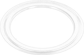 Mopar (PSA / FCA) 9827452680