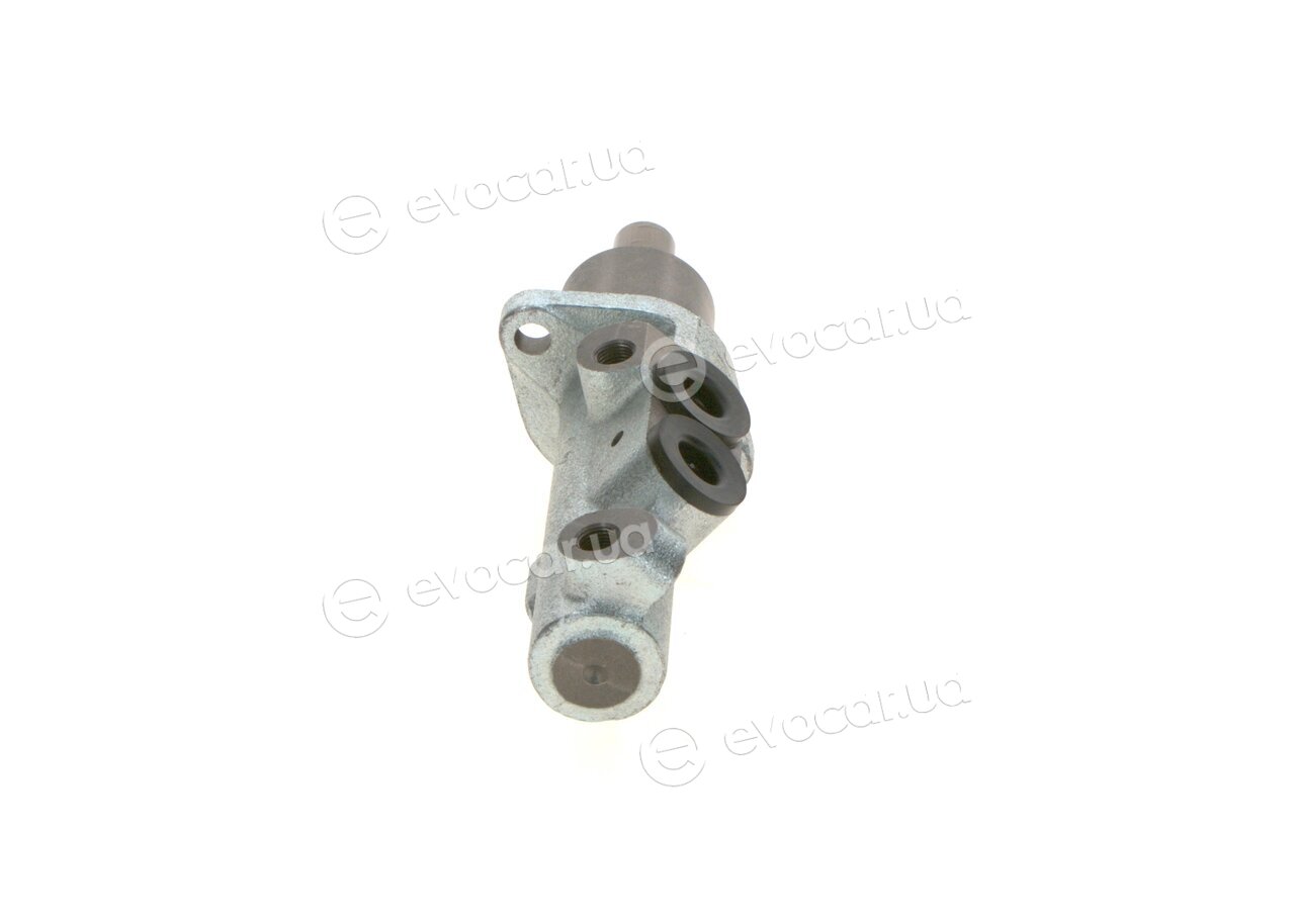 Bosch F 026 003 516