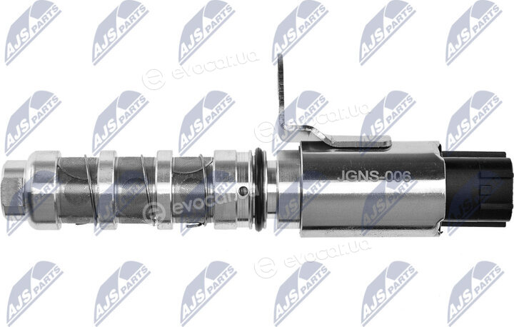 NTY EFR-NS-006