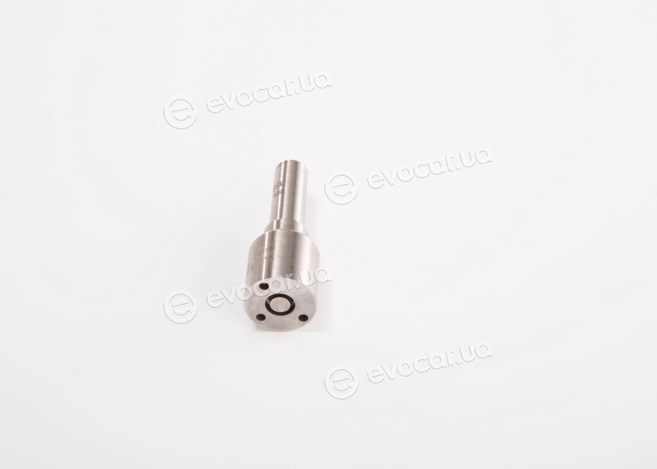 Bosch 0 433 171 965