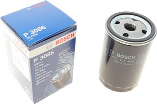 Bosch 0 451 103 086