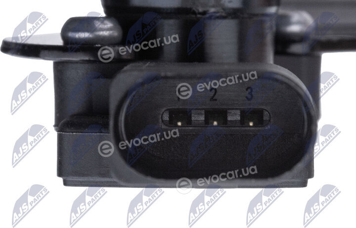 NTY ECX-AU-067
