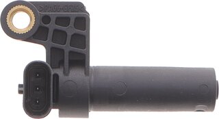 Bremi 60476