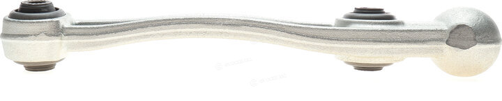 AS Metal 23BM0420
