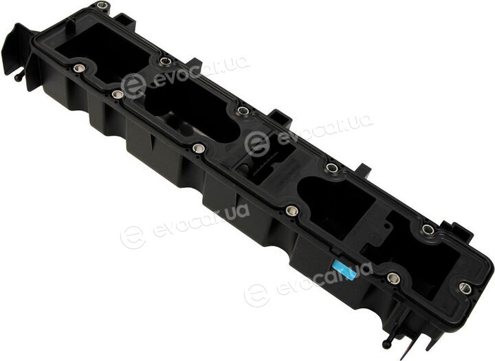 Mopar (PSA / FCA) 0248P6