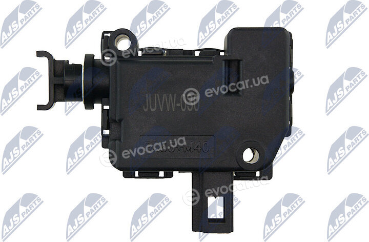 NTY EZC-VW-030