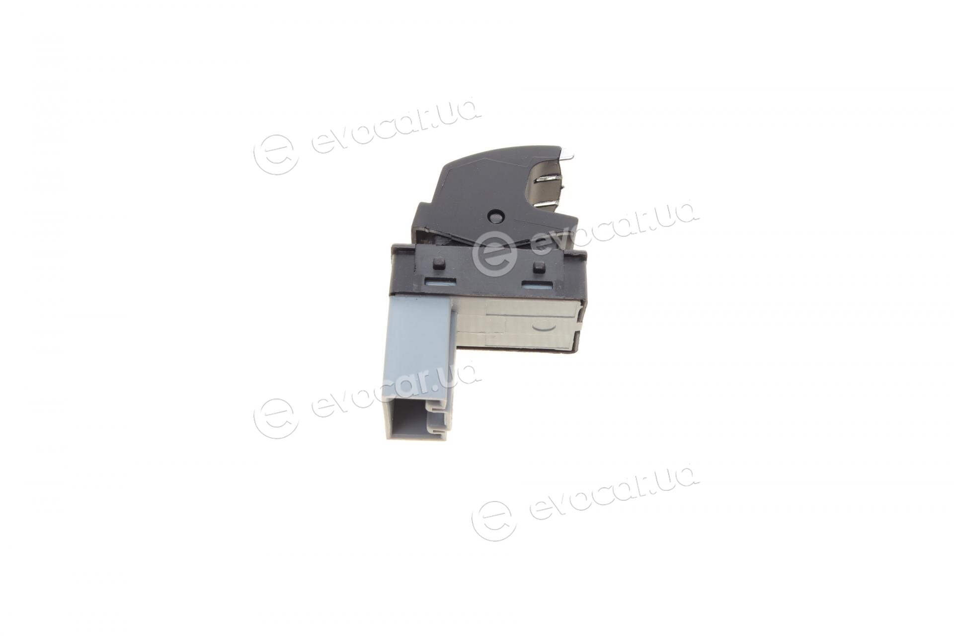 AIC 58854