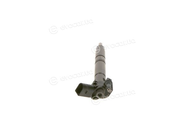 Bosch 0 445 117 021