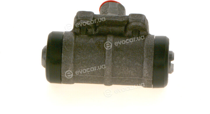 Bosch F 026 002 532