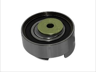 Dexwal 03-651