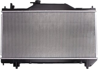 Koyorad PL011696