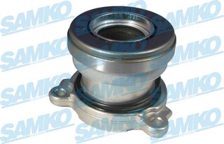 LPR / Samko M30430