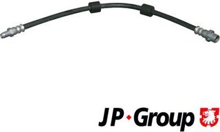 JP Group 1461600200