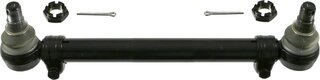 Febi 21730