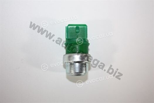 Automega / Dello 160065410