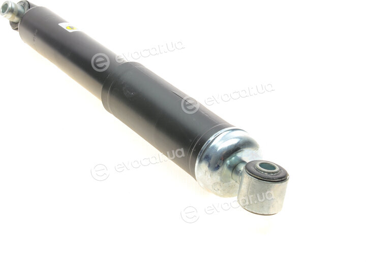 Bilstein 19-100067