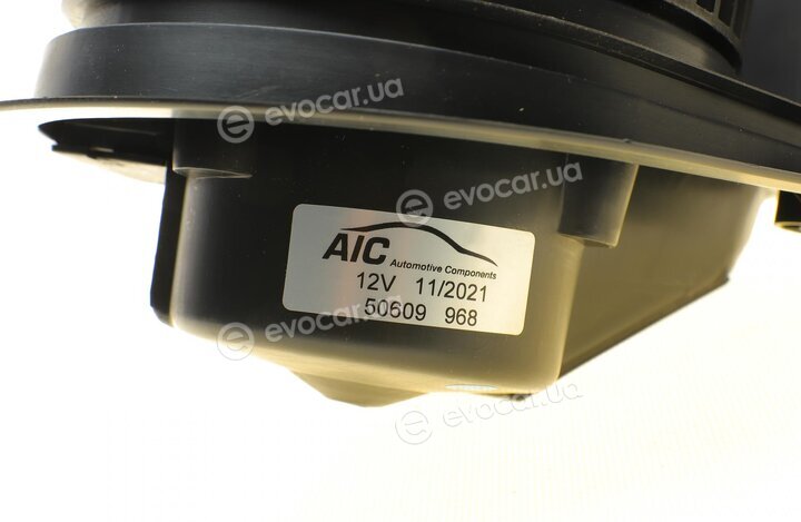 AIC 50609