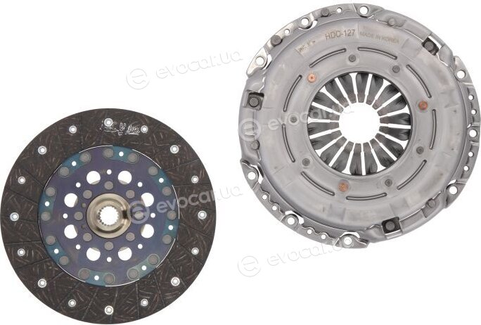 Valeo 828470