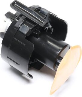 Era / Messmer 770106A