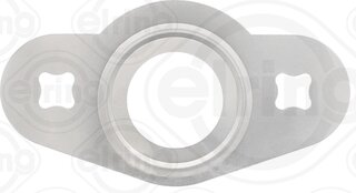 Elring 095.420