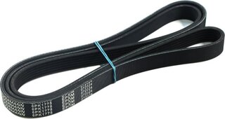Denckermann 6PK1775